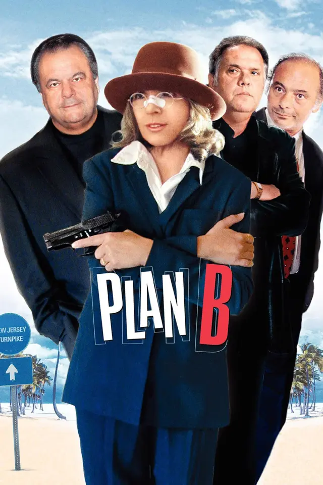 image-moviess