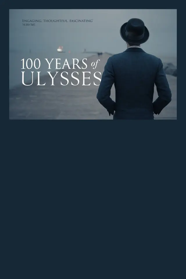 image-moviess