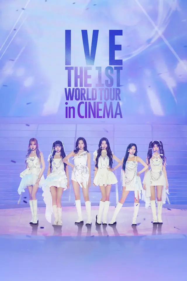 image-moviess