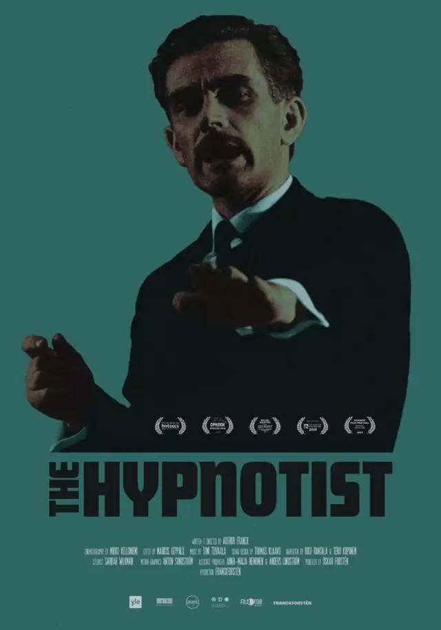 image-moviess