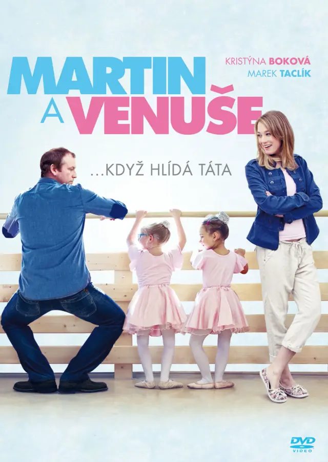 image-moviess