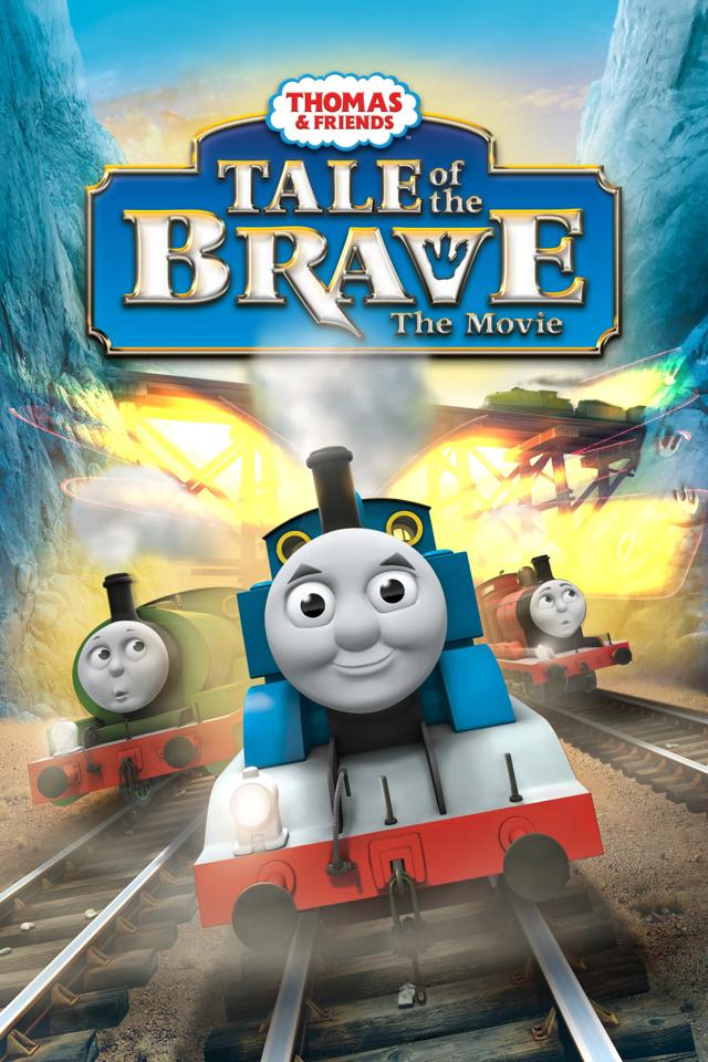 image-moviess