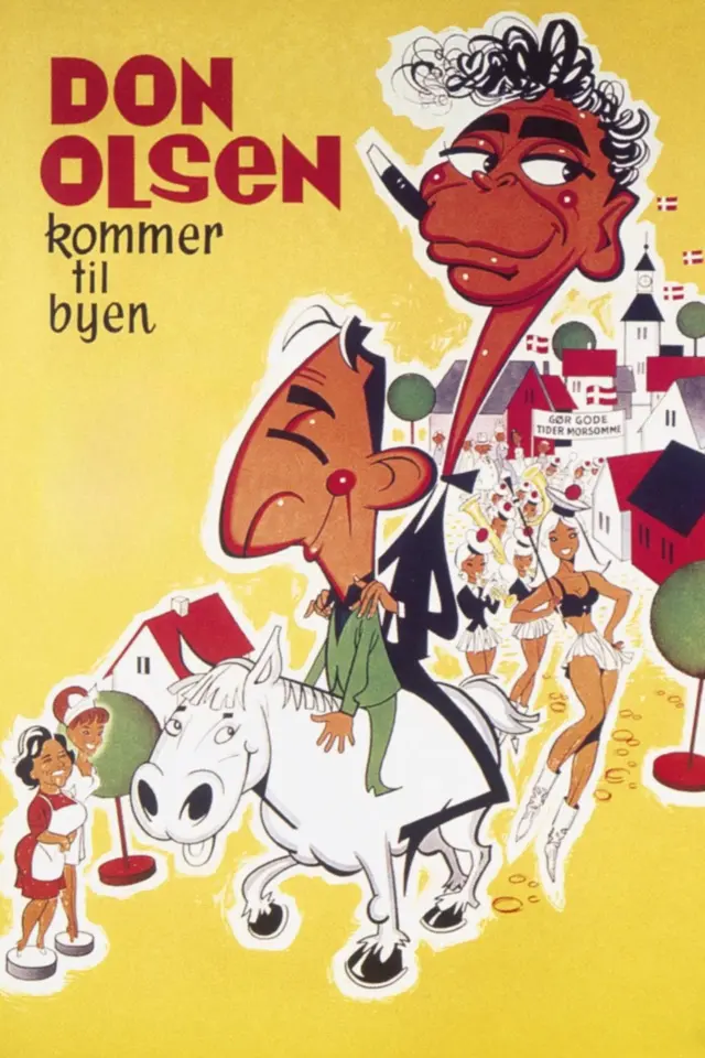 image-moviess