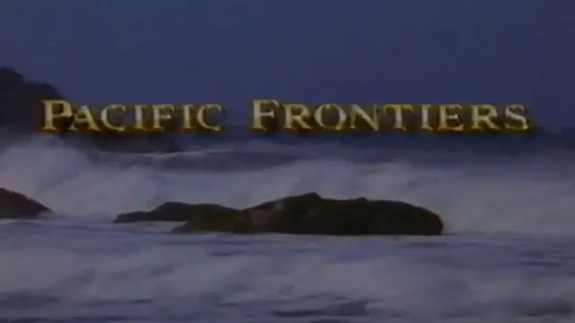 image-movies