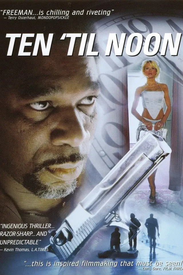image-movies