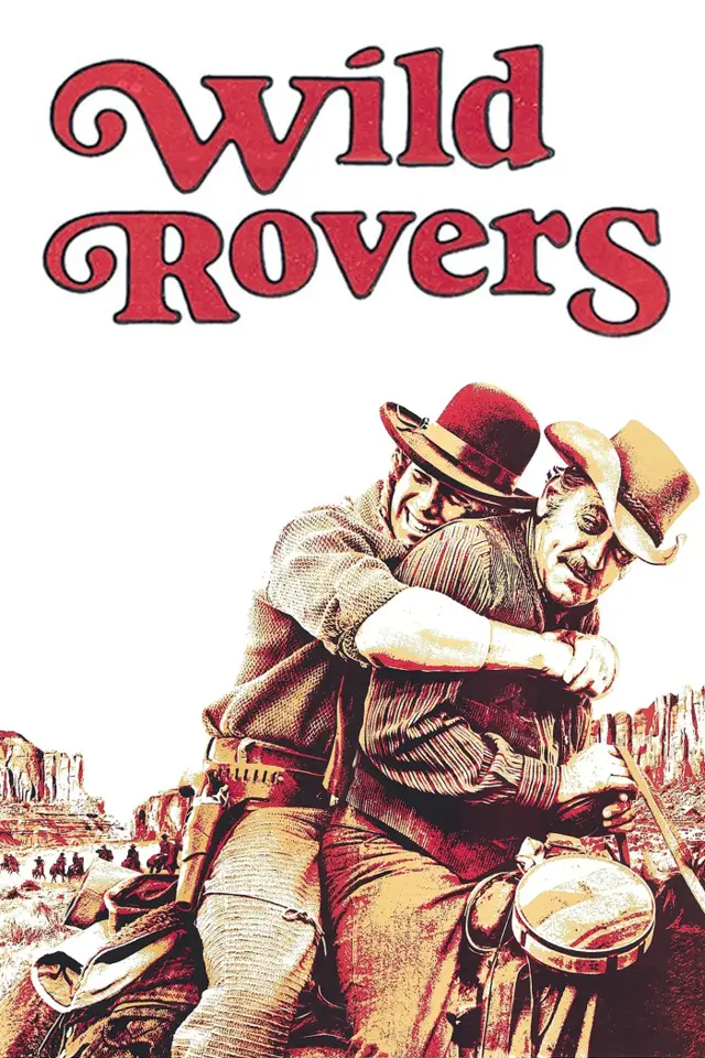 image-moviess