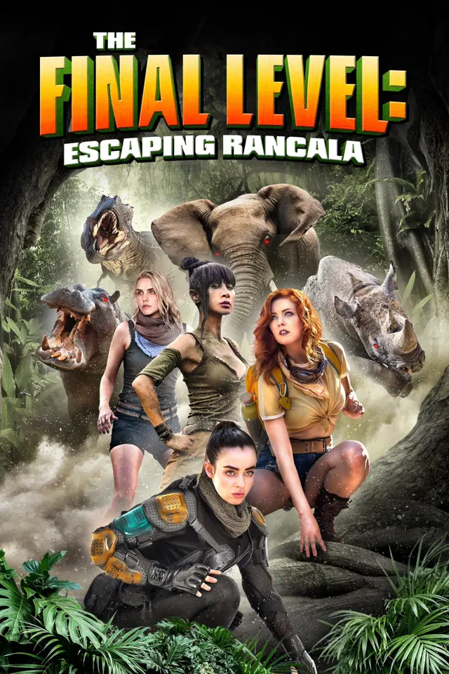 image-moviess