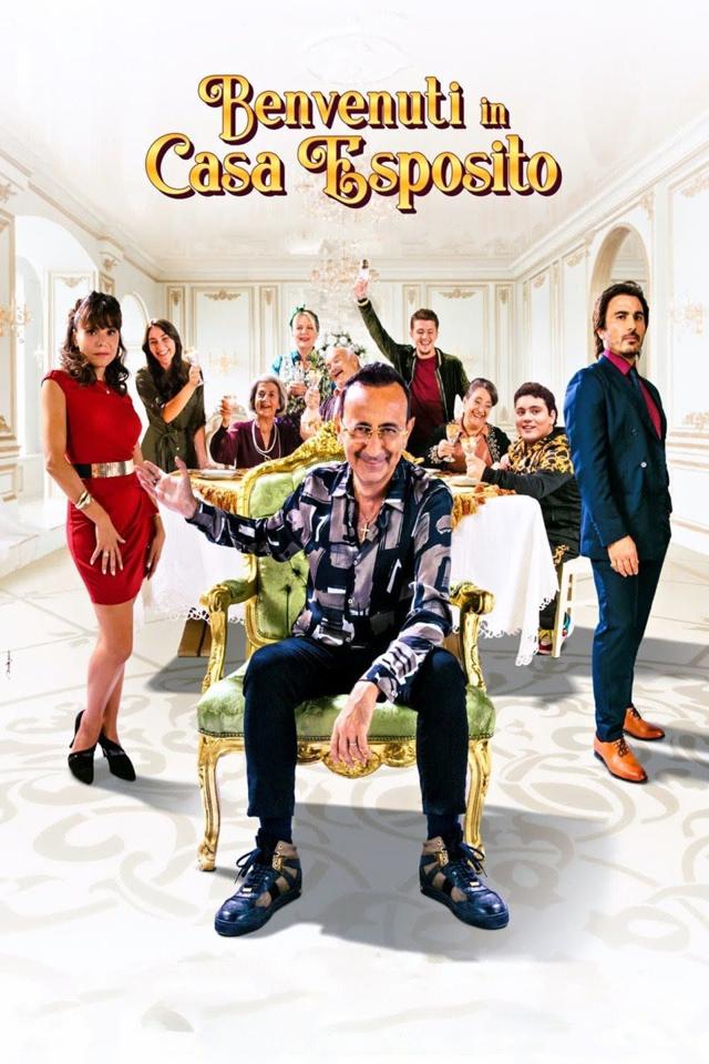 image-moviess