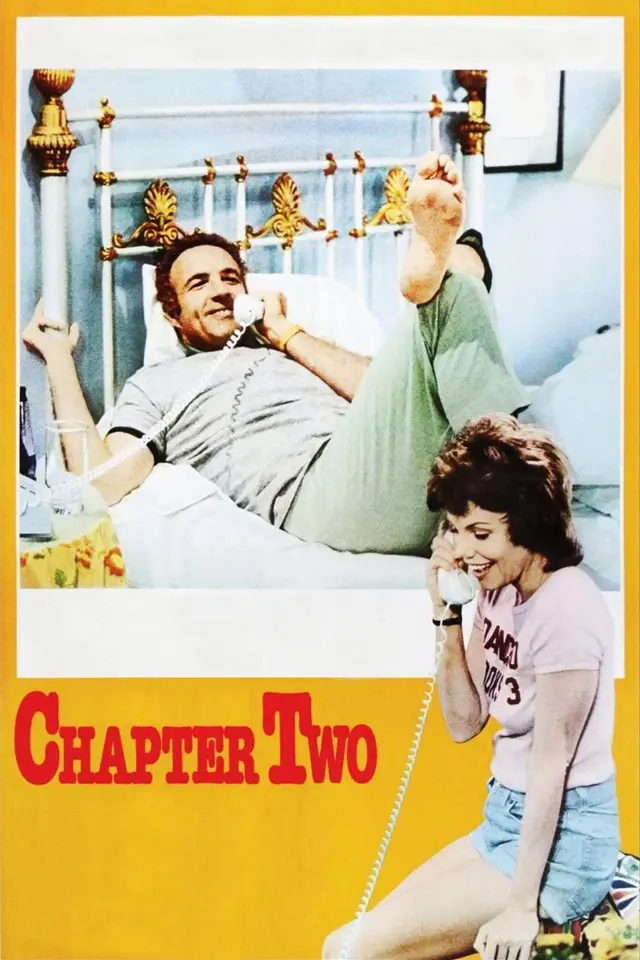 image-moviess