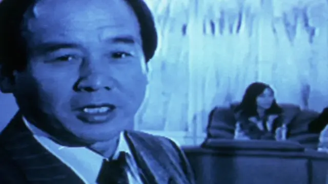 image-movies