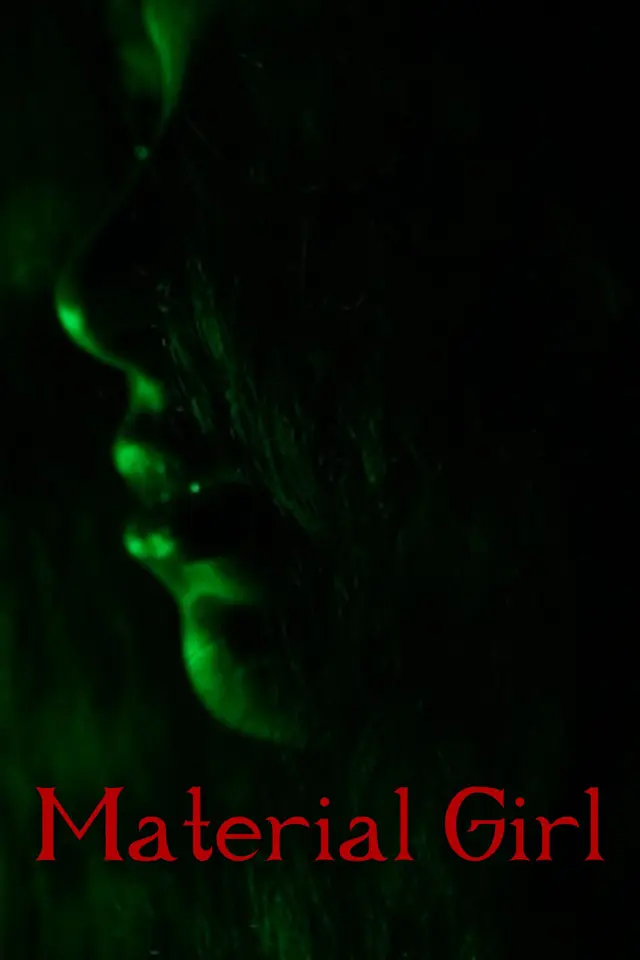 image-moviess
