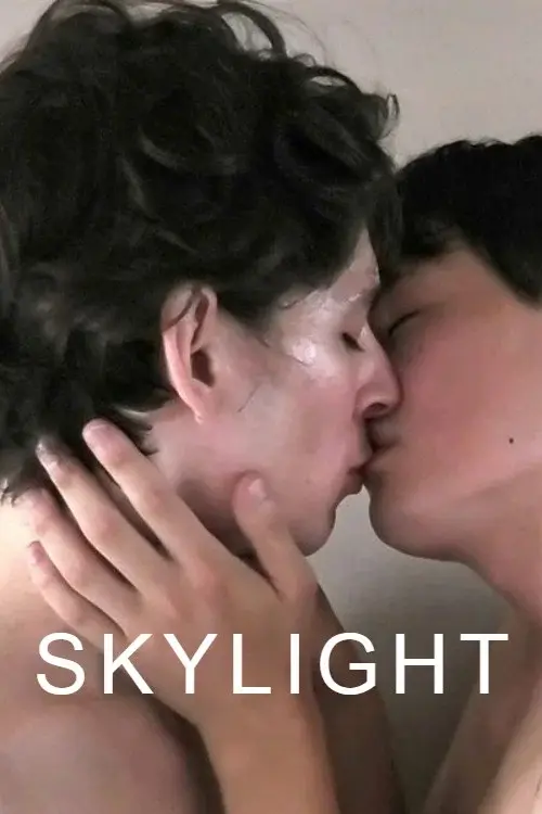image-moviess