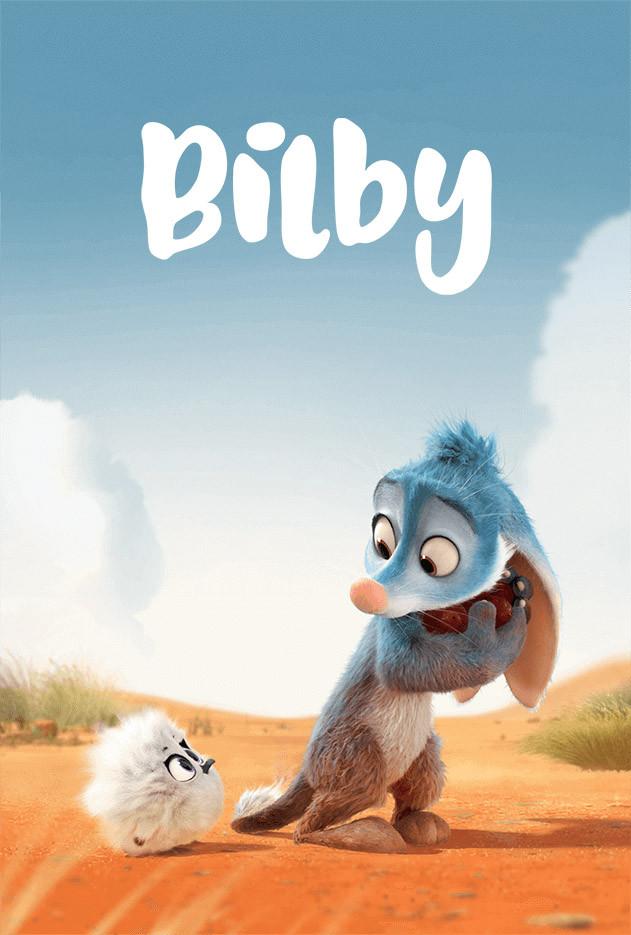 image-moviess