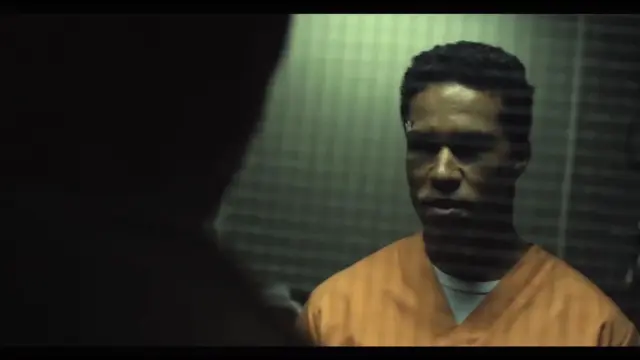image-movies