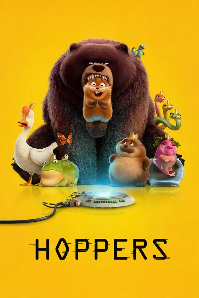 image-moviess