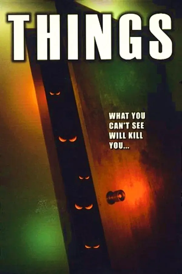 image-moviess
