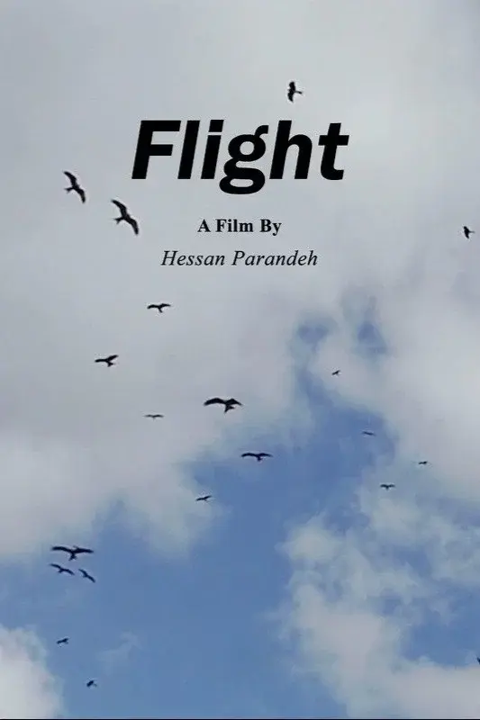 image-moviess