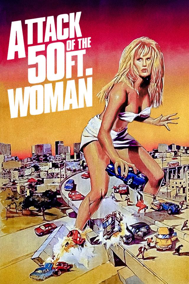 image-moviess