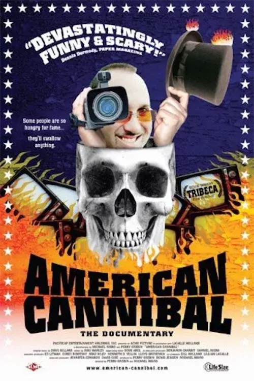image-movies
