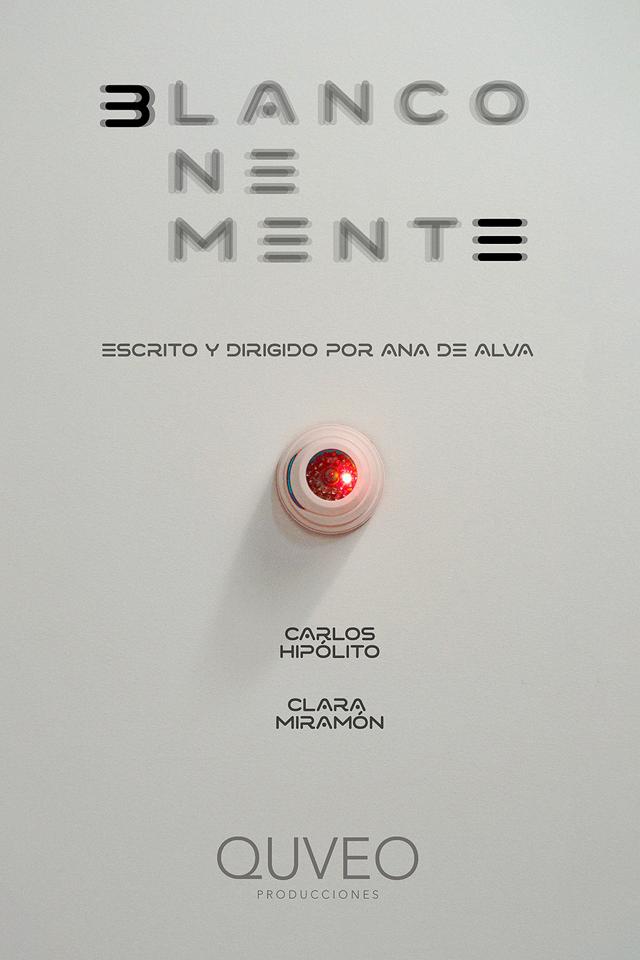 image-moviess