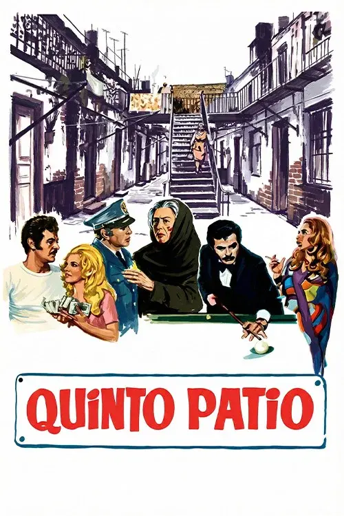 image-moviess