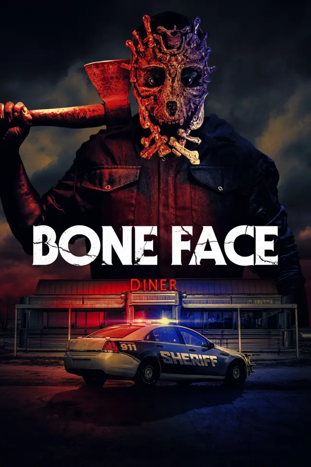 image-moviess