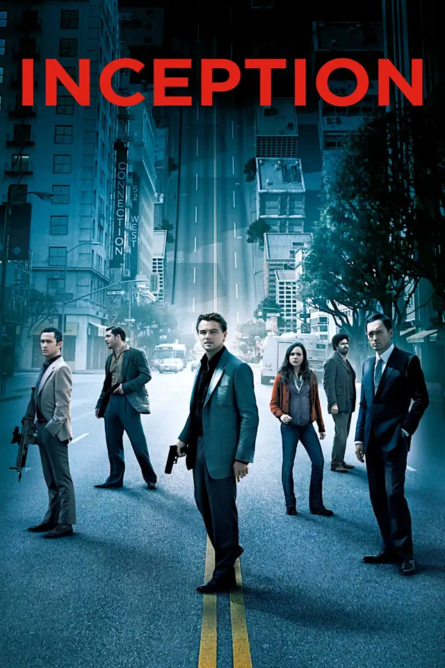 image-moviess