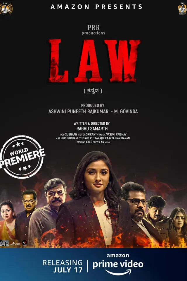 image-moviess