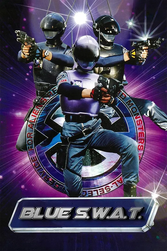 image-moviess