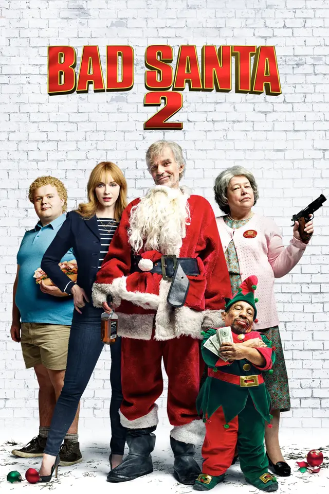 image-moviess
