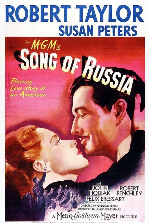 image-moviess