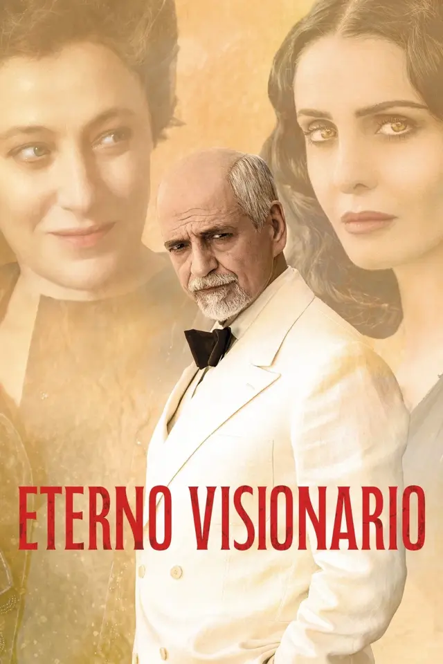image-moviess
