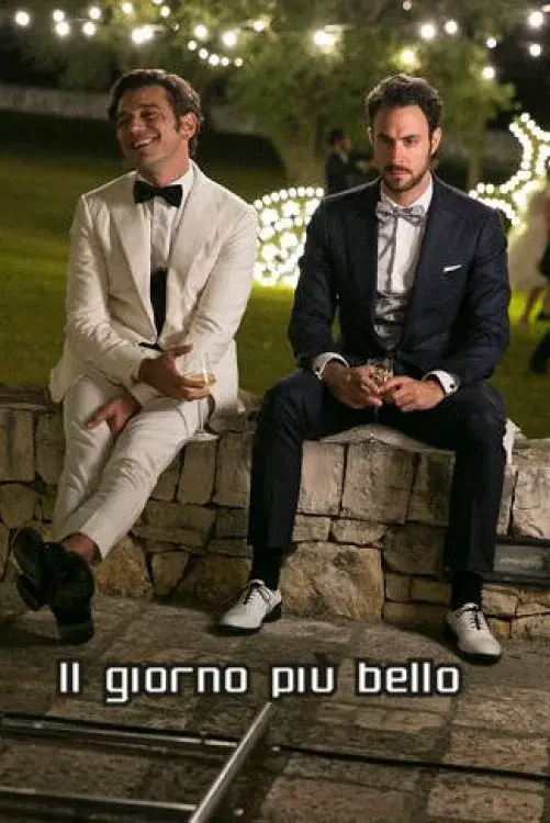 image-moviess