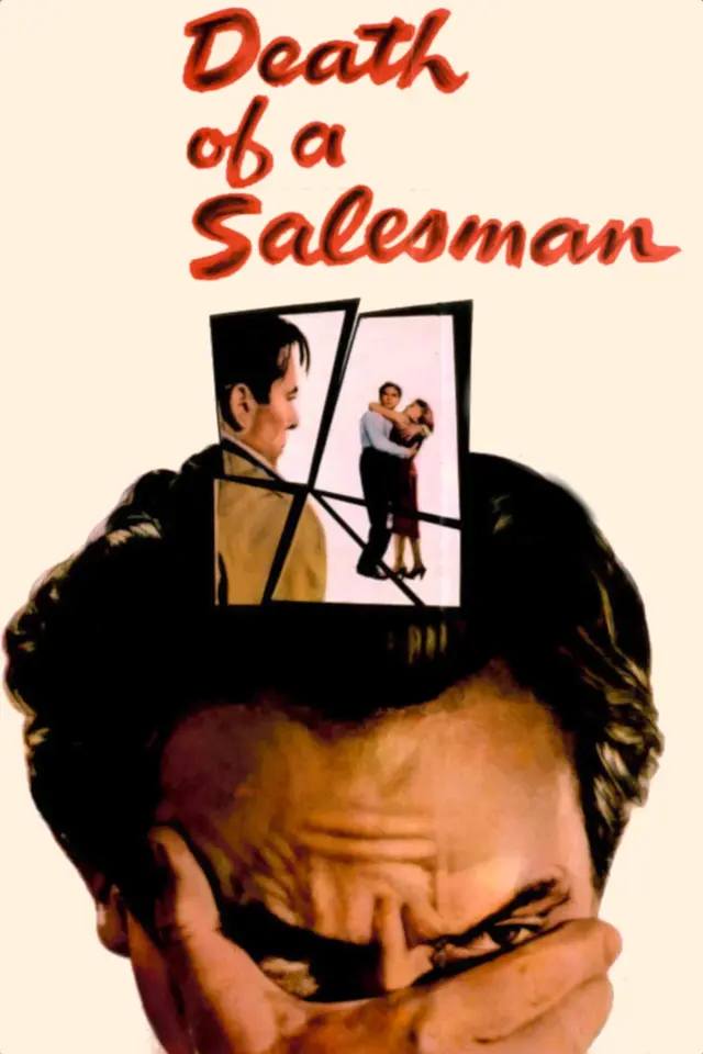 image-moviess