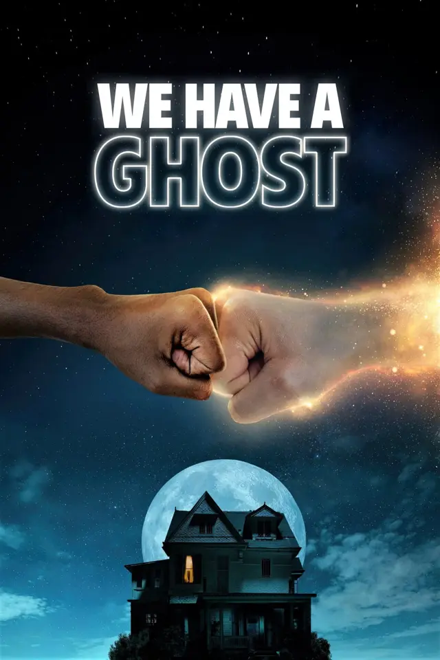 image-moviess