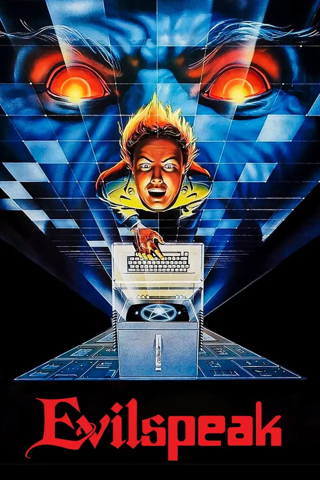 image-moviess