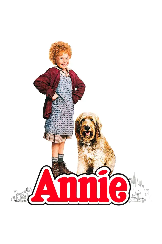 image-moviess