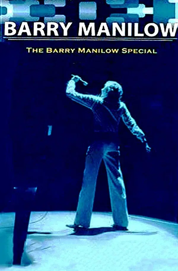image-movies