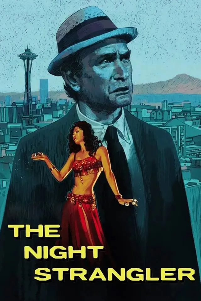 image-moviess