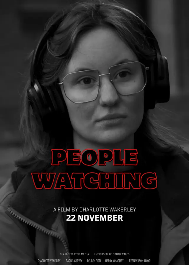 image-moviess