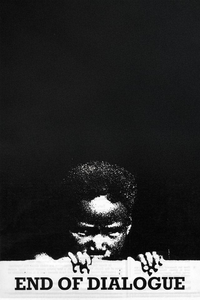 image-movies