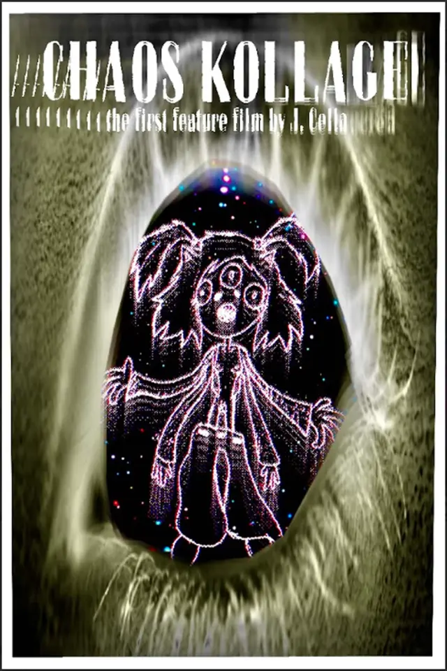 image-moviess
