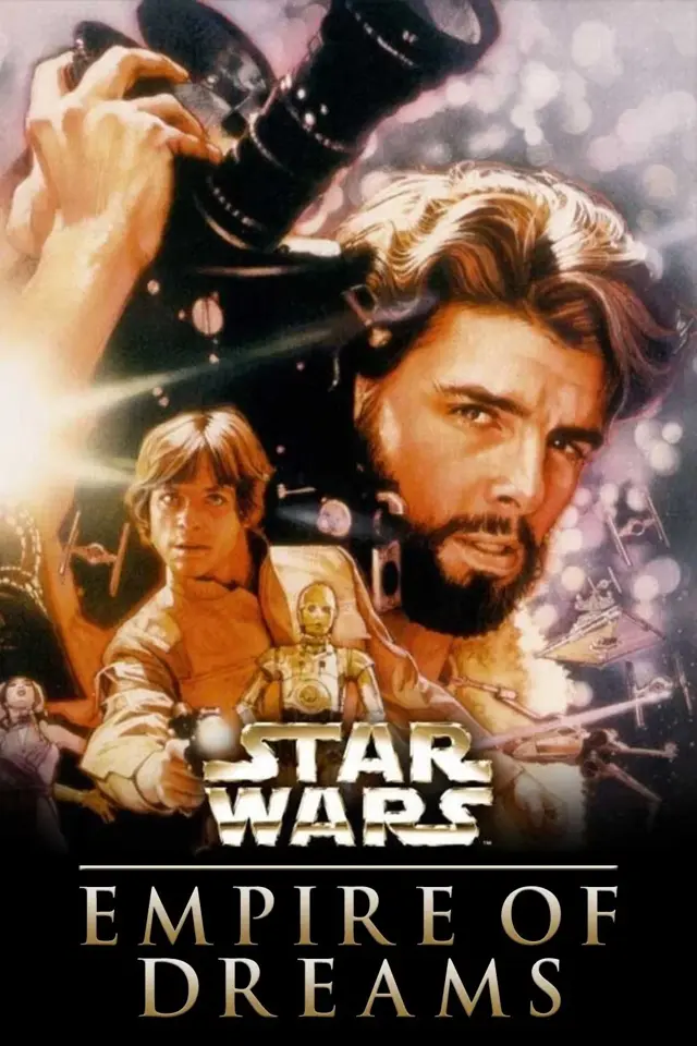 image-moviess