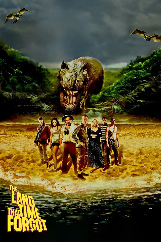 image-moviess