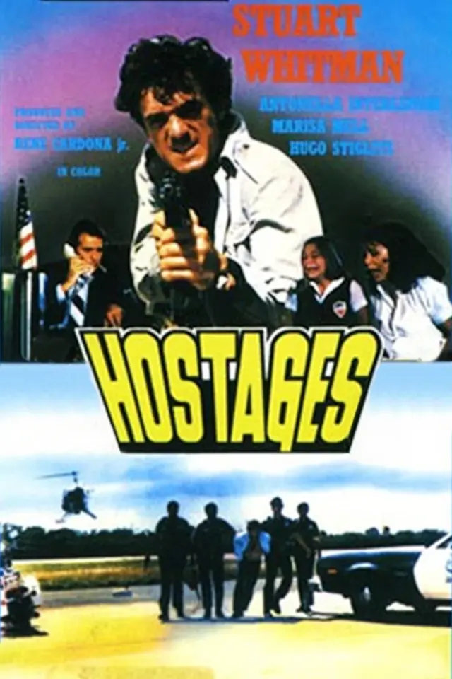 image-movies