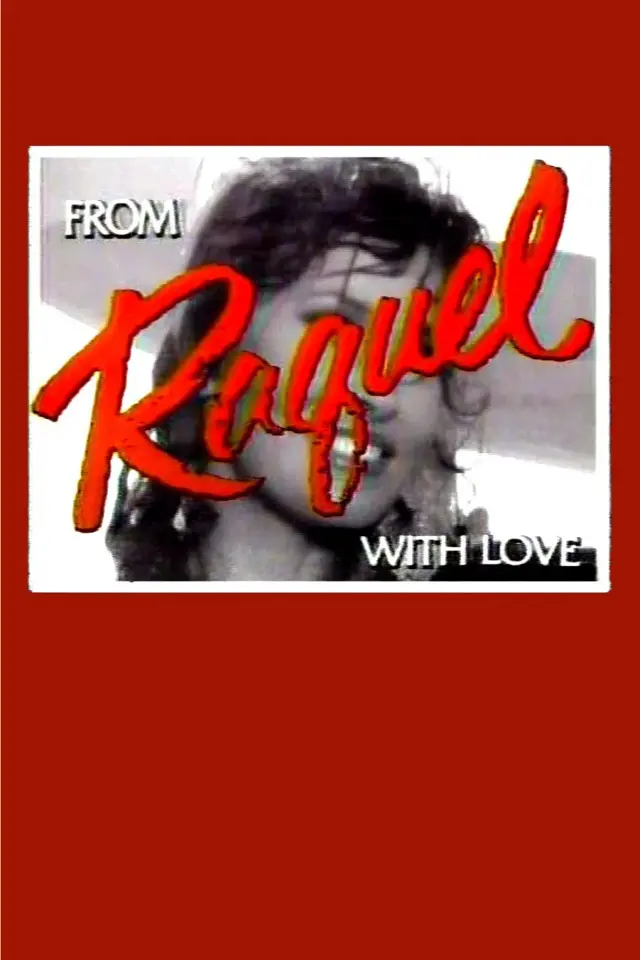 image-movies