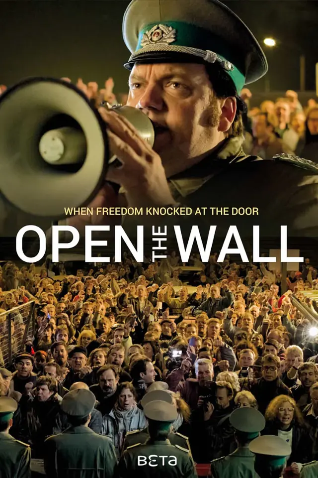 image-moviess