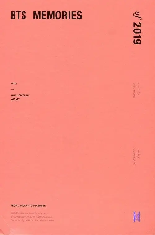 image-moviess