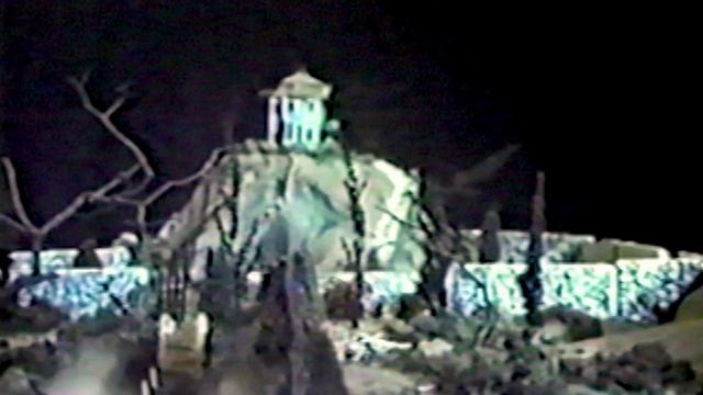 image-movies