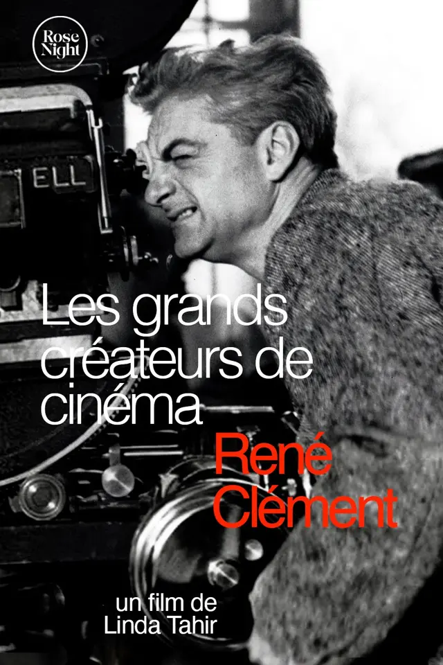 image-moviess